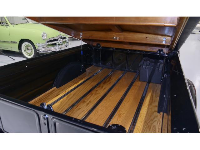 1932 Ford Model B Pickup  (Stk: V36712) in Watford - Image 43 of 48