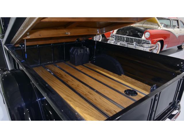 1932 Ford Model B Pickup  (Stk: V36712) in Watford - Image 45 of 48