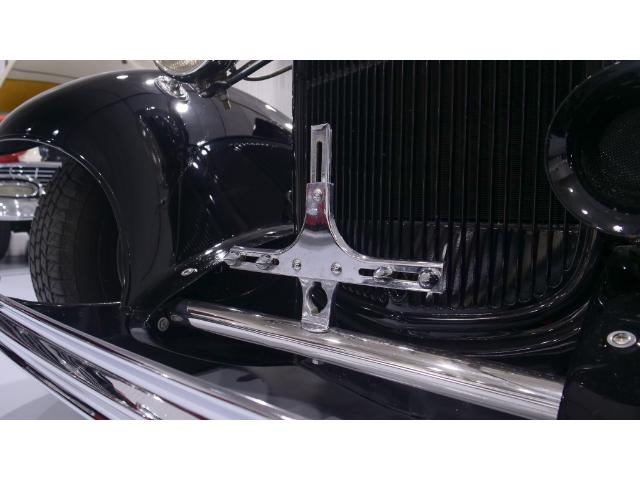 1932 Ford Model B Pickup  (Stk: V36712) in Watford - Image 22 of 48