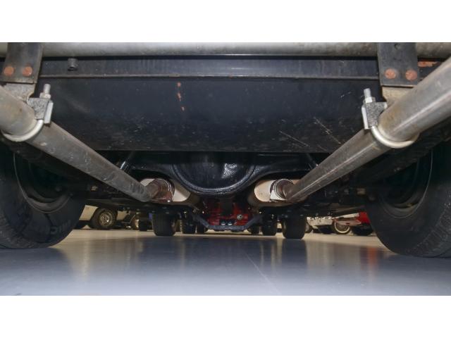 1932 Ford Model B Pickup  (Stk: V36712) in Watford - Image 47 of 48