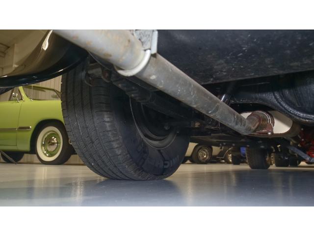 1932 Ford Model B Pickup  (Stk: V36712) in Watford - Image 46 of 48