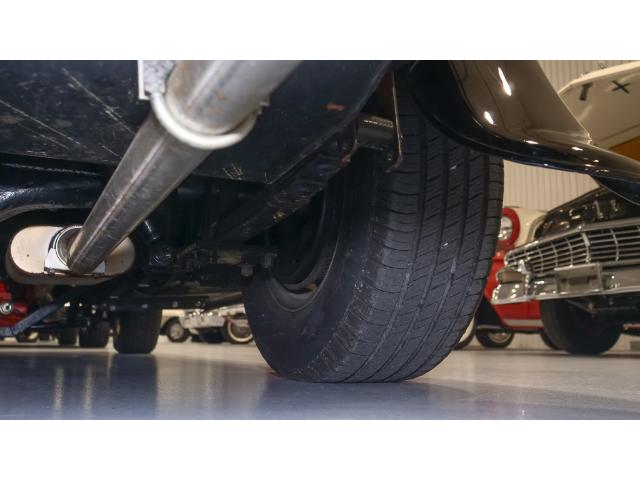 1932 Ford Model B Pickup  (Stk: V36712) in Watford - Image 48 of 48