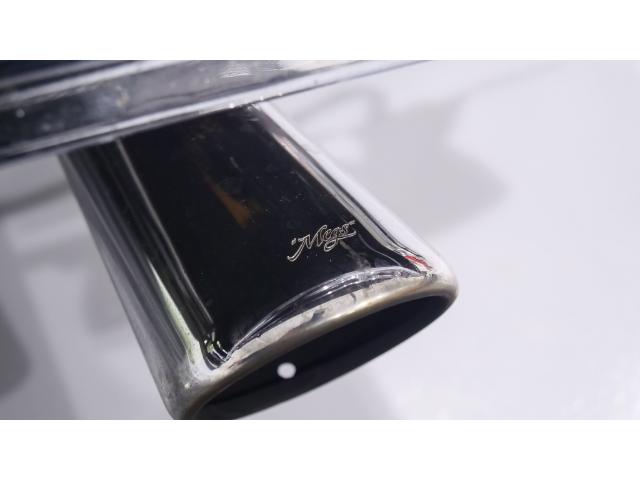 1932 Ford Model B Pickup  (Stk: V36712) in Watford - Image 31 of 48