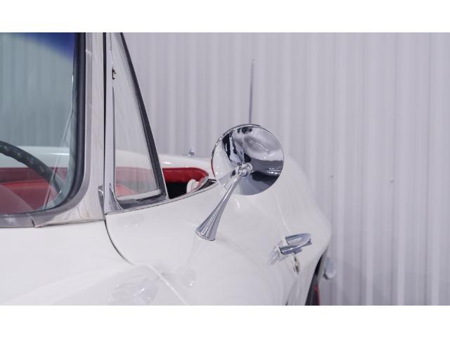 1964 Chevrolet Corvette Stingray Convertible (Stk: 112139) in Watford - Image 15 of 49