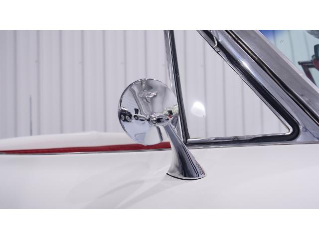 1964 Chevrolet Corvette Stingray Convertible (Stk: 112139) in Watford - Image 16 of 49