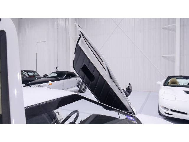 1985 Lamborghini Countach Replica   (Stk: 269263) in Watford - Image 21 of 48