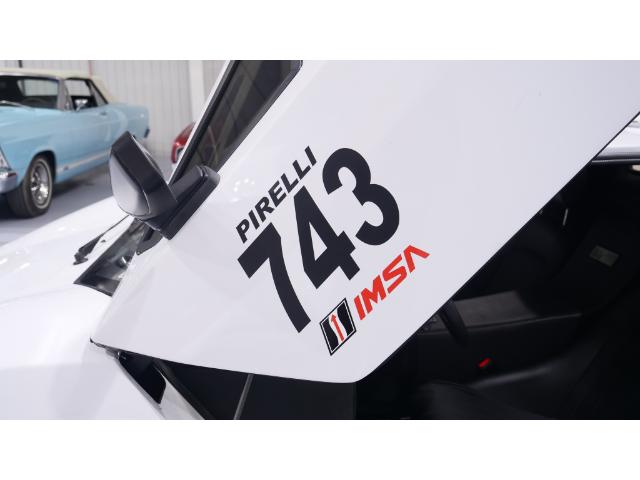 1985 Lamborghini Countach Replica   (Stk: 269263) in Watford - Image 22 of 48