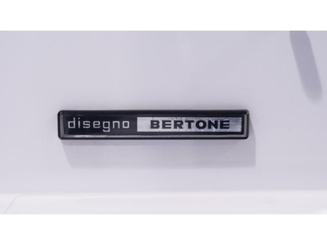 1985 Lamborghini Countach Replica   (Stk: 269263) in Watford - Image 27 of 48