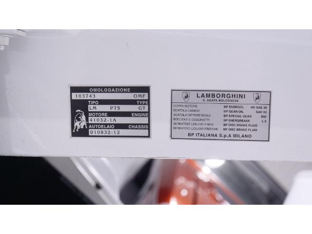 1985 Lamborghini Countach Replica   (Stk: 269263) in Watford - Image 28 of 48