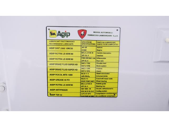 1985 Lamborghini Countach Replica   (Stk: 269263) in Watford - Image 29 of 48