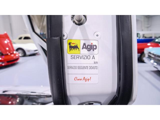 1985 Lamborghini Countach Replica   (Stk: 269263) in Watford - Image 31 of 48