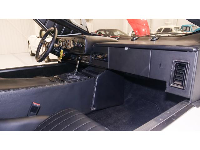 1985 Lamborghini Countach Replica   (Stk: 269263) in Watford - Image 37 of 48