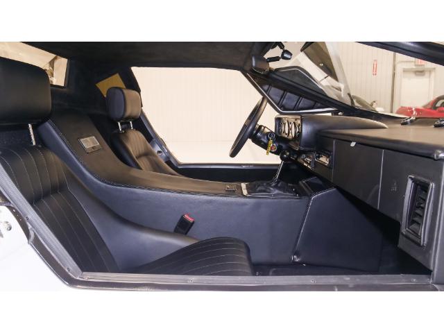 1985 Lamborghini Countach Replica   (Stk: 269263) in Watford - Image 36 of 48