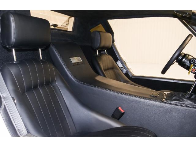 1985 Lamborghini Countach Replica   (Stk: 269263) in Watford - Image 35 of 48