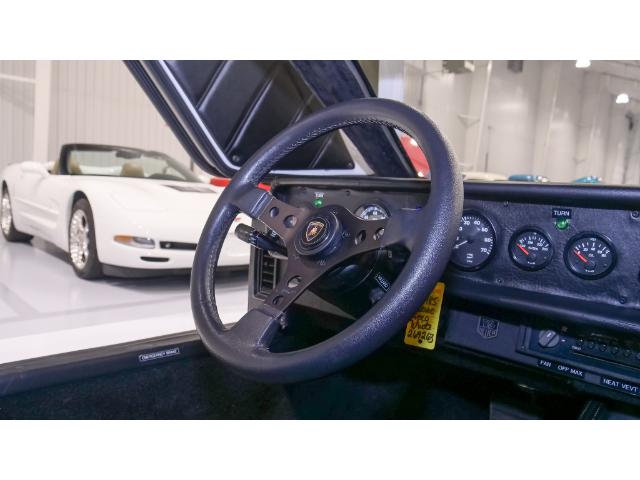 1985 Lamborghini Countach Replica   (Stk: 269263) in Watford - Image 38 of 48