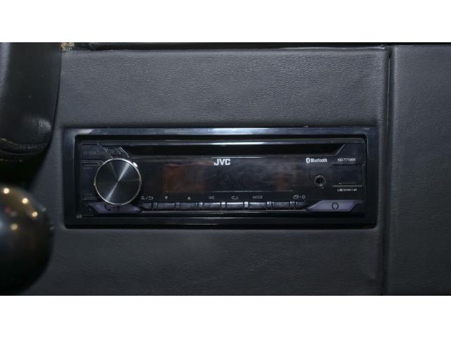 1985 Lamborghini Countach Replica   (Stk: 269263) in Watford - Image 40 of 48