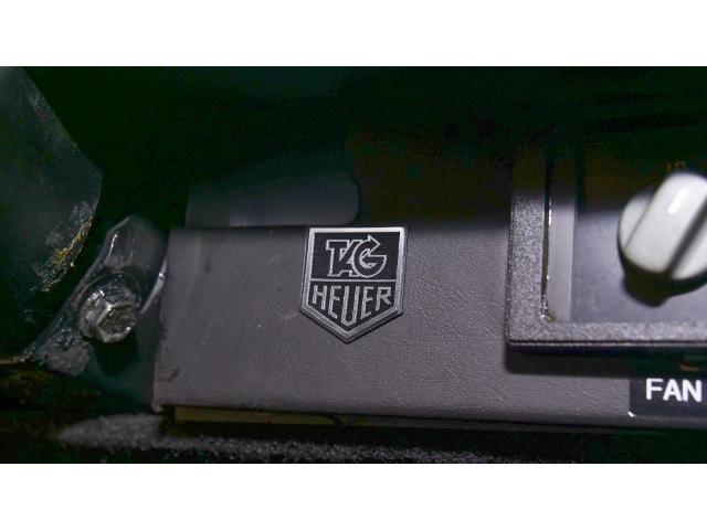 1985 Lamborghini Countach Replica   (Stk: 269263) in Watford - Image 41 of 48