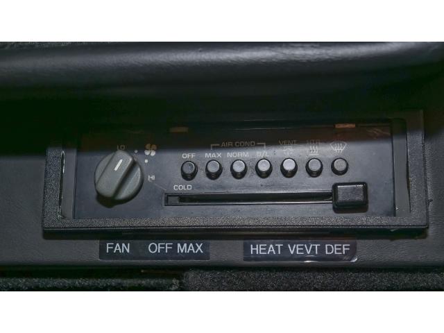 1985 Lamborghini Countach Replica   (Stk: 269263) in Watford - Image 42 of 48