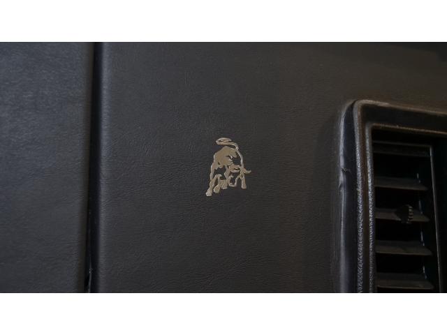 1985 Lamborghini Countach Replica   (Stk: 269263) in Watford - Image 43 of 48