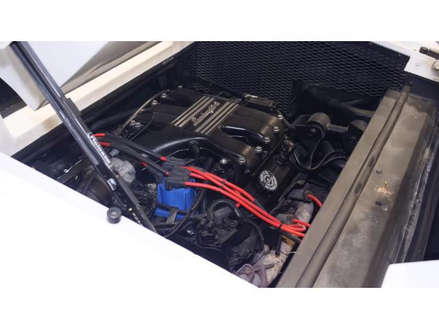 1985 Lamborghini Countach Replica   (Stk: 269263) in Watford - Image 48 of 48