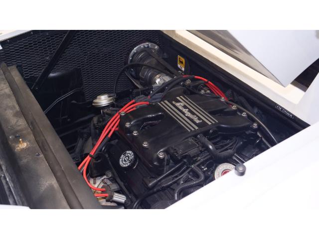 1985 Lamborghini Countach Replica   (Stk: 269263) in Watford - Image 47 of 48