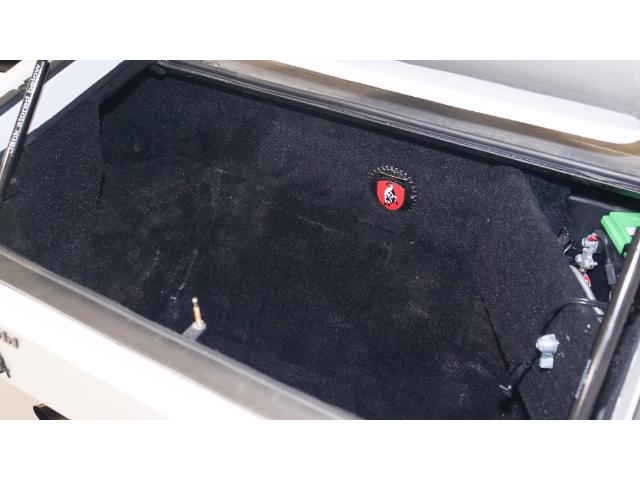 1985 Lamborghini Countach Replica   (Stk: 269263) in Watford - Image 44 of 48