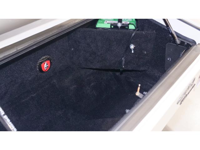 1985 Lamborghini Countach Replica   (Stk: 269263) in Watford - Image 46 of 48