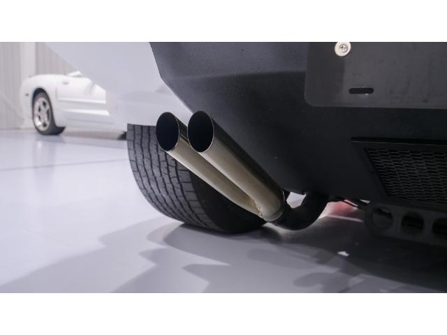 1985 Lamborghini Countach Replica   (Stk: 269263) in Watford - Image 25 of 48