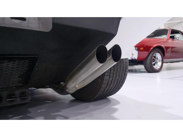 1985 Lamborghini Countach Replica   (Stk: 269263) in Watford - Image 26 of 48