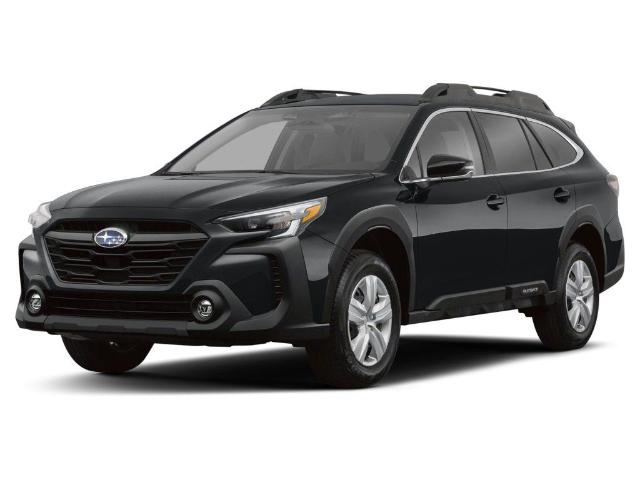 2024 Subaru Outback Convenience (Stk: S7830) in St.Catharines - Image 1 of 1