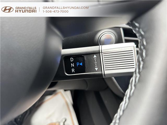 2024 Hyundai Sonata Preferred-Trend (Stk: 241414N) in Grand Falls - Image 14 of 19