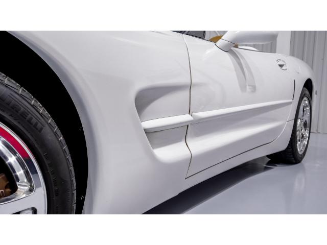 2004 Chevrolet Corvette Base (Stk: 122091) in Watford - Image 16 of 49