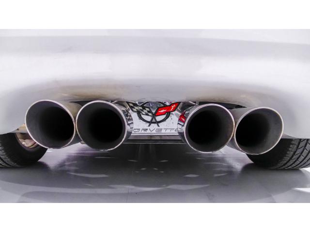 2004 Chevrolet Corvette Base (Stk: 122091) in Watford - Image 15 of 49