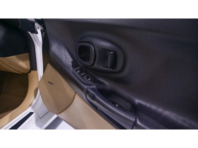 2004 Chevrolet Corvette Base (Stk: 122091) in Watford - Image 35 of 49