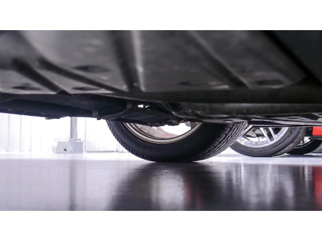 2004 Chevrolet Corvette Base (Stk: 122091) in Watford - Image 44 of 49