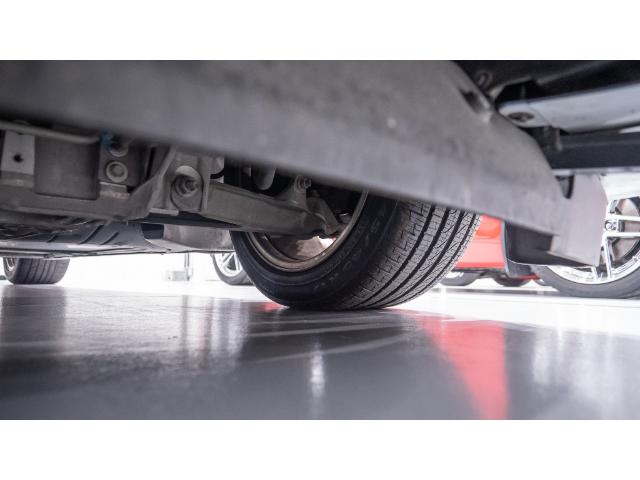 2004 Chevrolet Corvette Base (Stk: 122091) in Watford - Image 45 of 49