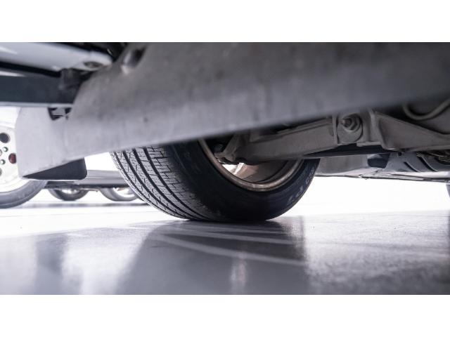 2004 Chevrolet Corvette Base (Stk: 122091) in Watford - Image 46 of 49