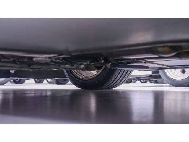 2004 Chevrolet Corvette Base (Stk: 122091) in Watford - Image 47 of 49