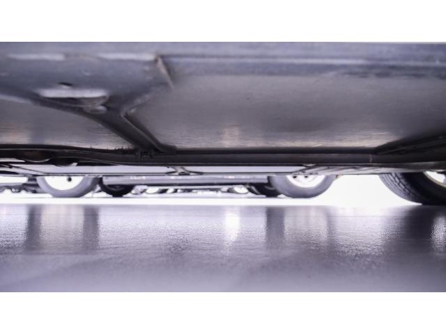 2004 Chevrolet Corvette Base (Stk: 122091) in Watford - Image 48 of 49