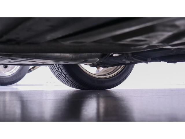 2004 Chevrolet Corvette Base (Stk: 122091) in Watford - Image 49 of 49