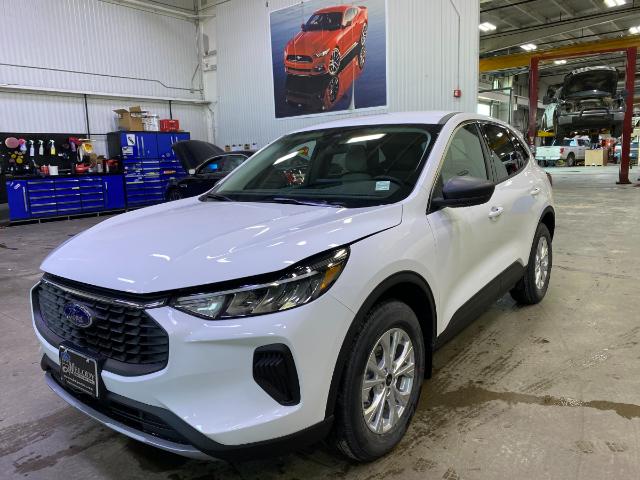 2024 Ford Escape Active (Stk: 24044) in Melfort - Image 1 of 13