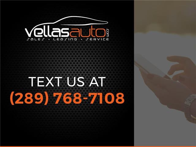 2023 Ford Transit  (Stk: NP1376) in Vaughan - Image 29 of 32