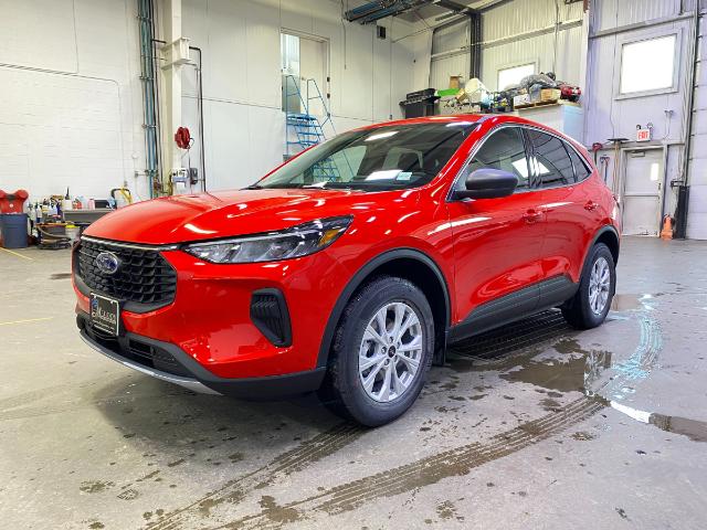 2024 Ford Escape Active (Stk: 24043) in Melfort - Image 1 of 13