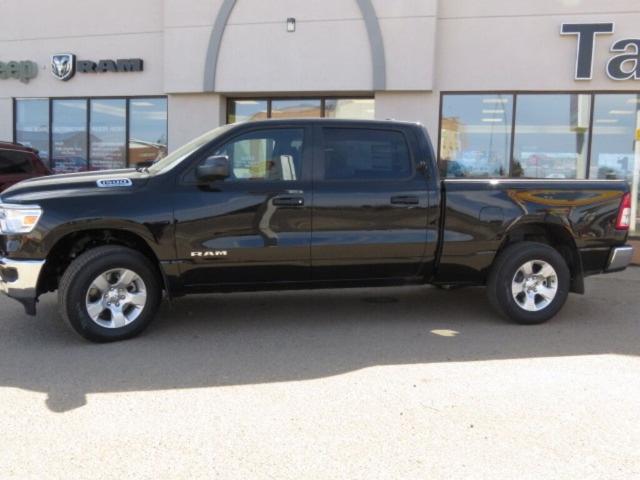 2022 RAM 1500 Tradesman (Stk: 7148) in Lac La Biche - Image 2 of 26 2022 RAM 1500 Tradesman (Stk: 7148) in Lac La Biche - Image 2 of 26