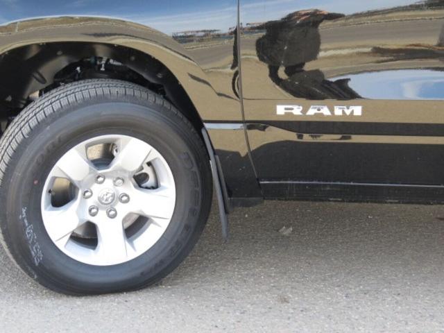 2022 RAM 1500 Tradesman (Stk: 7148) in Lac La Biche - Image 5 of 26 2022 RAM 1500 Tradesman (Stk: 7148) in Lac La Biche - Image 5 of 26