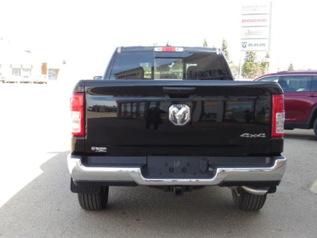 2022 RAM 1500 Tradesman (Stk: 7148) in Lac La Biche - Image 6 of 26 2022 RAM 1500 Tradesman (Stk: 7148) in Lac La Biche - Image 6 of 26