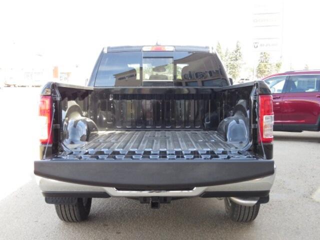 2022 RAM 1500 Tradesman (Stk: 7148) in Lac La Biche - Image 7 of 26 2022 RAM 1500 Tradesman (Stk: 7148) in Lac La Biche - Image 7 of 26