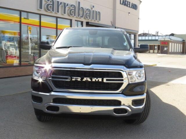 2022 RAM 1500 Tradesman (Stk: 7148) in Lac La Biche - Image 9 of 26 2022 RAM 1500 Tradesman (Stk: 7148) in Lac La Biche - Image 9 of 26