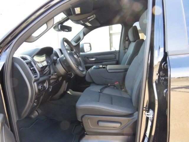 2022 RAM 1500 Tradesman (Stk: 7148) in Lac La Biche - Image 10 of 26 2022 RAM 1500 Tradesman (Stk: 7148) in Lac La Biche - Image 10 of 26