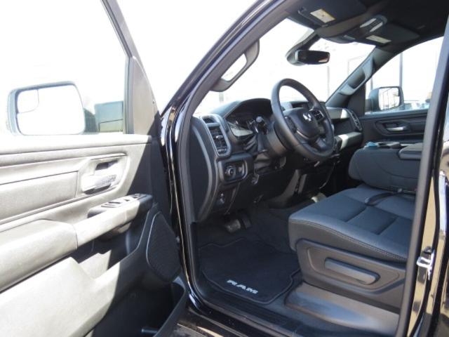 2022 RAM 1500 Tradesman (Stk: 7148) in Lac La Biche - Image 11 of 26 2022 RAM 1500 Tradesman (Stk: 7148) in Lac La Biche - Image 11 of 26